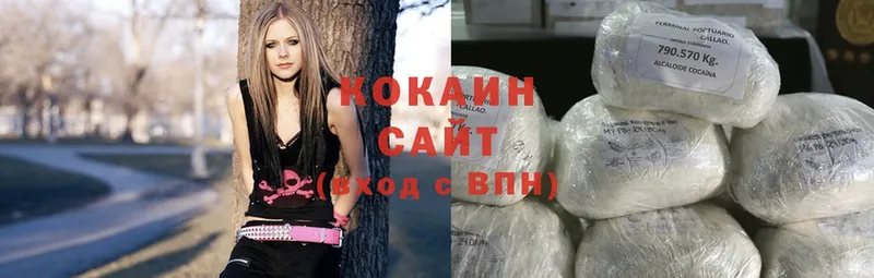 Cocaine 97%  MEGA ССЫЛКА  Боровичи 